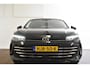 Volkswagen Passat Variant 1.5 eTSI DSG BUSINESS 360°CAMERA/MASSAGE/TREKHAAK