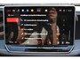 Volkswagen Passat Variant 1.5 eTSI DSG BUSINESS 360°CAMERA/MASSAGE/TREKHAAK