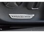 Volkswagen Passat Variant 1.5 eTSI DSG BUSINESS 360°CAMERA/MASSAGE/TREKHAAK