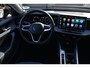 Volkswagen Passat Variant 1.5 eTSI DSG BUSINESS 360°CAMERA/MASSAGE/TREKHAAK