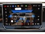 Volkswagen Passat Variant 1.5 eTSI DSG BUSINESS 360°CAMERA/MASSAGE/TREKHAAK