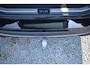 Volkswagen Passat Variant 1.5 eTSI DSG BUSINESS 360°CAMERA/MASSAGE/TREKHAAK