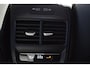 Volkswagen Passat Variant 1.5 eTSI DSG BUSINESS 360°CAMERA/MASSAGE/TREKHAAK