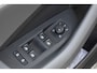 Volkswagen Passat Variant 1.5 eTSI DSG BUSINESS 360°CAMERA/MASSAGE/TREKHAAK