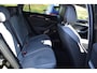 Volkswagen Passat Variant 1.5 eTSI DSG BUSINESS 360°CAMERA/MASSAGE/TREKHAAK