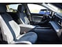 Volkswagen Passat Variant 1.5 eTSI DSG BUSINESS 360°CAMERA/MASSAGE/TREKHAAK