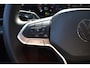 Volkswagen Passat Variant 1.5 eTSI DSG BUSINESS 360°CAMERA/MASSAGE/TREKHAAK