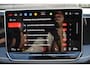 Volkswagen Passat Variant 1.5 eTSI DSG BUSINESS 360°CAMERA/MASSAGE/TREKHAAK