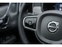 Volvo V90 T8 Plug-in hybrid AWD Ultimate Dark | Google | Longe Range | Bowers & Wilkins Audio | 360 Camera | Luchtvering | Schuif-/Kanteldak | Sportstoelen | Head-Up Display | Stuur-/Stoelverwarming Voor + Achter | Elek. Stoelen | Memory | Getint Glas | Elek. Achterklep