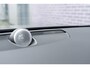 Volvo V90 T8 Plug-in hybrid AWD Ultimate Dark | Google | Longe Range | Bowers & Wilkins Audio | 360 Camera | Luchtvering | Schuif-/Kanteldak | Sportstoelen | Head-Up Display | Stuur-/Stoelverwarming Voor + Achter | Elek. Stoelen | Memory | Getint Glas | Elek. Achterklep