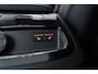 Volvo V90 T8 Plug-in hybrid AWD Ultimate Dark | Google | Longe Range | Bowers & Wilkins Audio | 360 Camera | Luchtvering | Schuif-/Kanteldak | Sportstoelen | Head-Up Display | Stuur-/Stoelverwarming Voor + Achter | Elek. Stoelen | Memory | Getint Glas | Elek. Achterklep