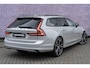 Volvo V90 T8 Plug-in hybrid AWD Ultimate Dark | Google | Longe Range | Bowers & Wilkins Audio | 360 Camera | Luchtvering | Schuif-/Kanteldak | Sportstoelen | Head-Up Display | Stuur-/Stoelverwarming Voor + Achter | Elek. Stoelen | Memory | Getint Glas | Elek. Achterklep