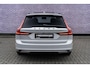 Volvo V90 T8 Plug-in hybrid AWD Ultimate Dark | Google | Longe Range | Bowers & Wilkins Audio | 360 Camera | Luchtvering | Schuif-/Kanteldak | Sportstoelen | Head-Up Display | Stuur-/Stoelverwarming Voor + Achter | Elek. Stoelen | Memory | Getint Glas | Elek. Achterklep