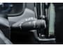 Volvo V90 T8 Plug-in hybrid AWD Ultimate Dark | Google | Longe Range | Bowers & Wilkins Audio | 360 Camera | Luchtvering | Schuif-/Kanteldak | Sportstoelen | Head-Up Display | Stuur-/Stoelverwarming Voor + Achter | Elek. Stoelen | Memory | Getint Glas | Elek. Achterklep