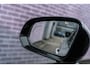 Volvo V90 T8 Plug-in hybrid AWD Ultimate Dark | Google | Longe Range | Bowers & Wilkins Audio | 360 Camera | Luchtvering | Schuif-/Kanteldak | Sportstoelen | Head-Up Display | Stuur-/Stoelverwarming Voor + Achter | Elek. Stoelen | Memory | Getint Glas | Elek. Achterklep