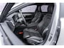 Volvo V90 T8 Plug-in hybrid AWD Ultimate Dark | Google | Longe Range | Bowers & Wilkins Audio | 360 Camera | Luchtvering | Schuif-/Kanteldak | Sportstoelen | Head-Up Display | Stuur-/Stoelverwarming Voor + Achter | Elek. Stoelen | Memory | Getint Glas | Elek. Achterklep