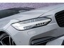 Volvo V90 T8 Plug-in hybrid AWD Ultimate Dark | Google | Longe Range | Bowers & Wilkins Audio | 360 Camera | Luchtvering | Schuif-/Kanteldak | Sportstoelen | Head-Up Display | Stuur-/Stoelverwarming Voor + Achter | Elek. Stoelen | Memory | Getint Glas | Elek. Achterklep