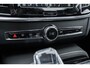 Volvo V90 T8 Plug-in hybrid AWD Ultimate Dark | Google | Longe Range | Bowers & Wilkins Audio | 360 Camera | Luchtvering | Schuif-/Kanteldak | Sportstoelen | Head-Up Display | Stuur-/Stoelverwarming Voor + Achter | Elek. Stoelen | Memory | Getint Glas | Elek. Achterklep