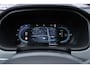 Volvo V90 T8 Plug-in hybrid AWD Ultimate Dark | Google | Longe Range | Bowers & Wilkins Audio | 360 Camera | Luchtvering | Schuif-/Kanteldak | Sportstoelen | Head-Up Display | Stuur-/Stoelverwarming Voor + Achter | Elek. Stoelen | Memory | Getint Glas | Elek. Achterklep