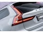Volvo V90 T8 Plug-in hybrid AWD Ultimate Dark | Google | Longe Range | Bowers & Wilkins Audio | 360 Camera | Luchtvering | Schuif-/Kanteldak | Sportstoelen | Head-Up Display | Stuur-/Stoelverwarming Voor + Achter | Elek. Stoelen | Memory | Getint Glas | Elek. Achterklep