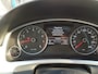 Volkswagen Touareg BMT V6 FSI 206KW