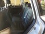 Volkswagen Touareg BMT V6 FSI 206KW
