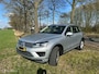 Volkswagen Touareg BMT V6 FSI 206KW