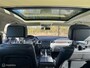 Volkswagen Touareg BMT V6 FSI 206KW
