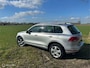 Volkswagen Touareg BMT V6 FSI 206KW