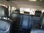 Volkswagen Touareg BMT V6 FSI 206KW