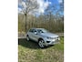 Volkswagen Touareg BMT V6 FSI 206KW