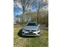 Volkswagen Touareg BMT V6 FSI 206KW