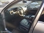 Volkswagen Touareg BMT V6 FSI 206KW