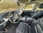 Volkswagen Touareg BMT V6 FSI 206KW