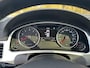 Volkswagen Touareg BMT V6 FSI 206KW