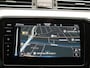 Volkswagen Passat 1.4 TSI PHEV GTE Business Variant / Virtual / Adap. Cruise / Camera / 18 Inch