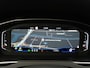 Volkswagen Passat 1.4 TSI PHEV GTE Business Variant / Virtual / Adap. Cruise / Camera / 18 Inch