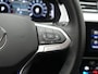 Volkswagen Passat 1.4 TSI PHEV GTE Business Variant / Virtual / Adap. Cruise / Camera / 18 Inch