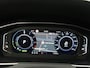 Volkswagen Passat 1.4 TSI PHEV GTE Business Variant / Virtual / Adap. Cruise / Camera / 18 Inch
