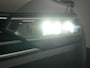 Volkswagen Passat 1.4 TSI PHEV GTE Business Variant / Virtual / Adap. Cruise / Camera / 18 Inch