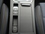 Volkswagen Passat 1.4 TSI PHEV GTE Business Variant / Virtual / Adap. Cruise / Camera / 18 Inch