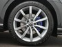 Volkswagen Passat 1.4 TSI PHEV GTE Business Variant / Virtual / Adap. Cruise / Camera / 18 Inch