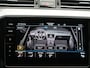 Volkswagen Passat 1.4 TSI PHEV GTE Business Variant / Virtual / Adap. Cruise / Camera / 18 Inch