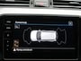 Volkswagen Passat 1.4 TSI PHEV GTE Business Variant / Virtual / Adap. Cruise / Camera / 18 Inch