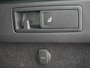 Volkswagen Passat 1.4 TSI PHEV GTE Business Variant / Virtual / Adap. Cruise / Camera / 18 Inch