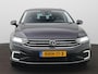 Volkswagen Passat 1.4 TSI PHEV GTE Business Variant / Virtual / Adap. Cruise / Camera / 18 Inch