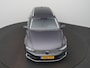Volkswagen Passat 1.4 TSI PHEV GTE Business Variant / Virtual / Adap. Cruise / Camera / 18 Inch