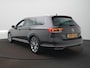 Volkswagen Passat 1.4 TSI PHEV GTE Business Variant / Virtual / Adap. Cruise / Camera / 18 Inch