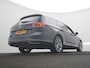 Volkswagen Passat 1.4 TSI PHEV GTE Business Variant / Virtual / Adap. Cruise / Camera / 18 Inch