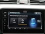 Volkswagen Passat 1.4 TSI PHEV GTE Business Variant / Virtual / Adap. Cruise / Camera / 18 Inch